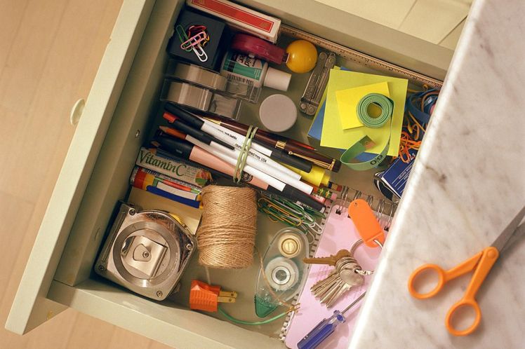 junk-drawer-resized-56a704005f9b58b7d0e60e74.jpg
